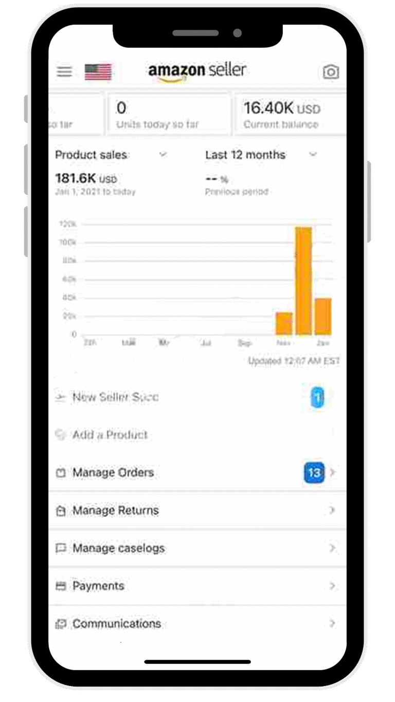 Business-report-01
