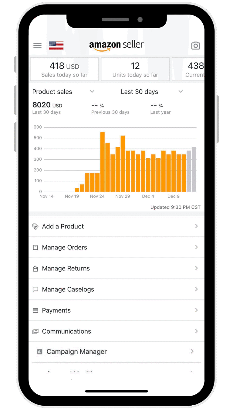 Business-report-03