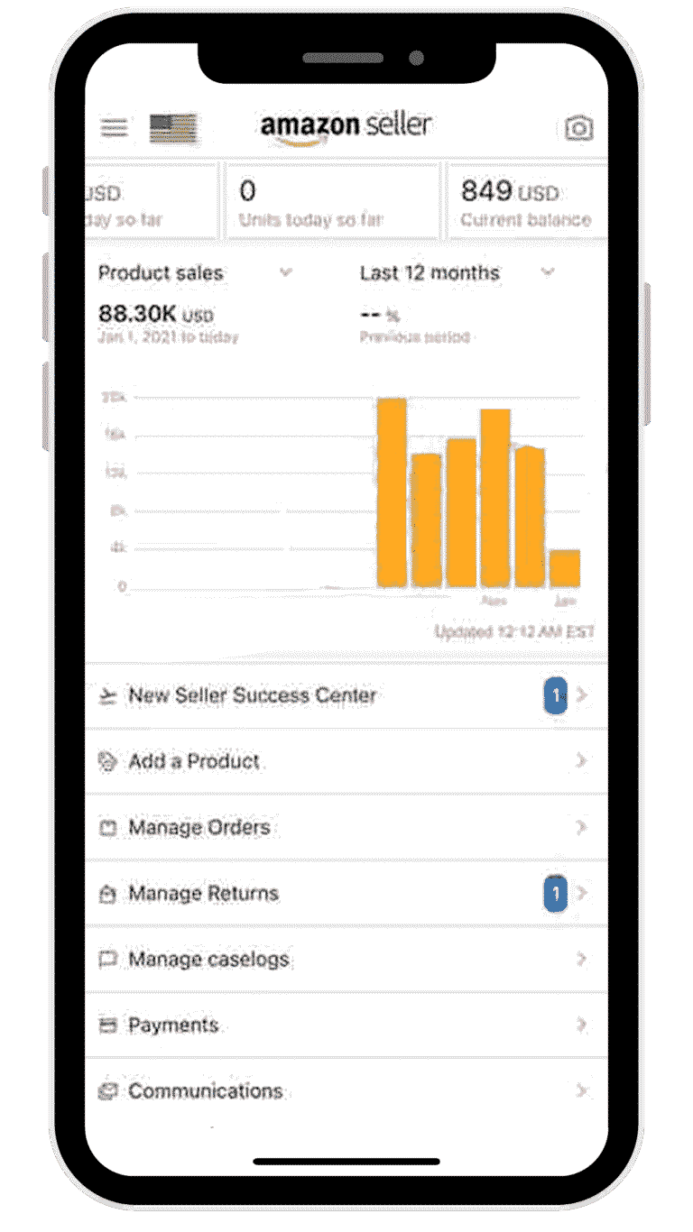 Business-report-04