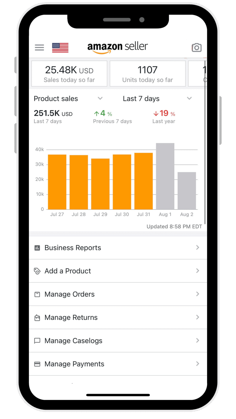 Business-report-05